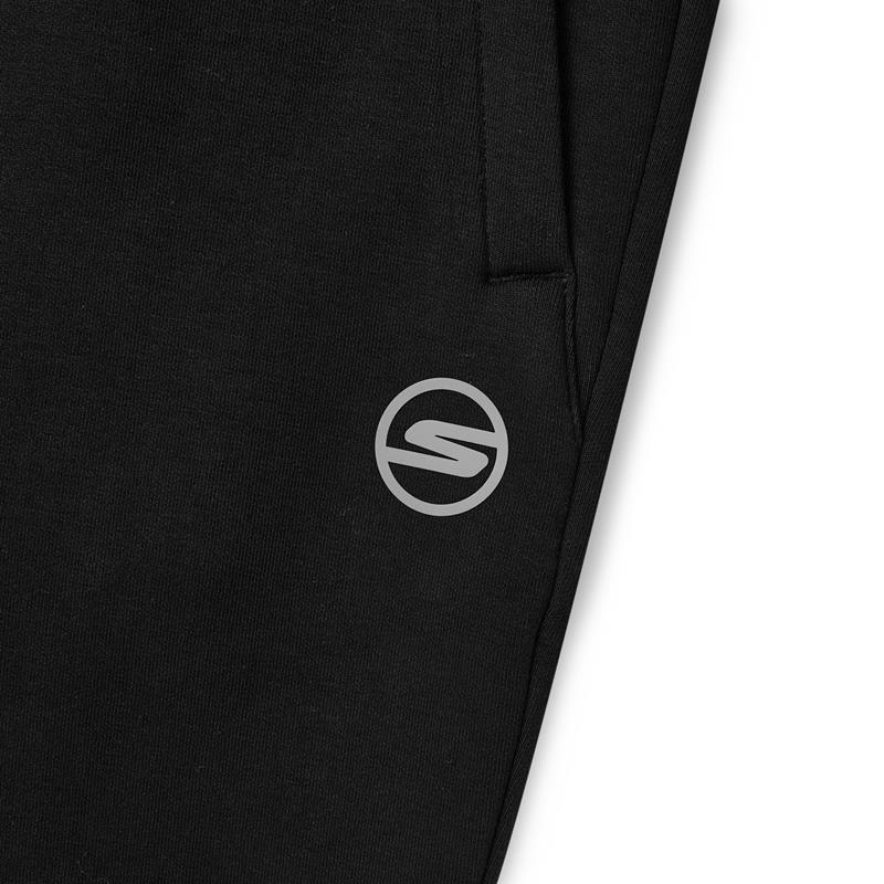 PANTS - P423W097/0018