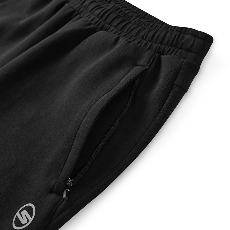 PANTS - P423W097/0018