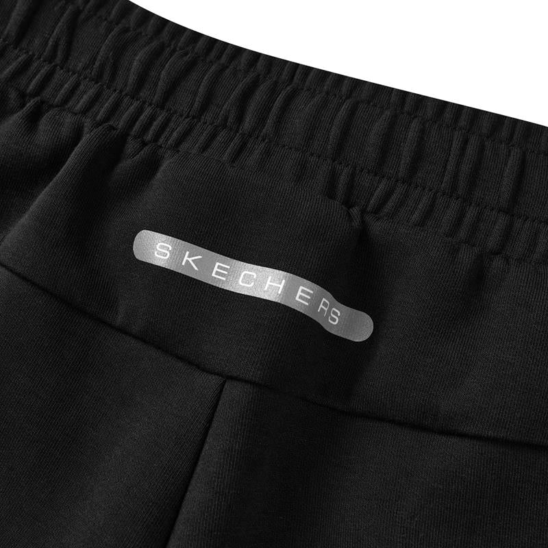 PANTS - P423W097/0018