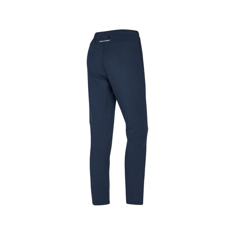 PANTS - P423W097/02MZ