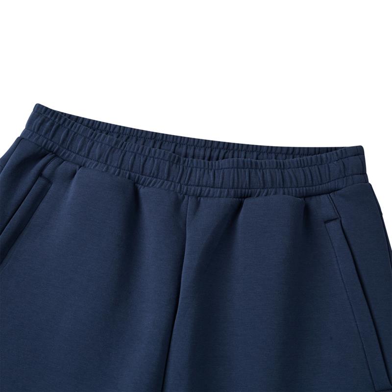 PANTS - P423W097/02MZ