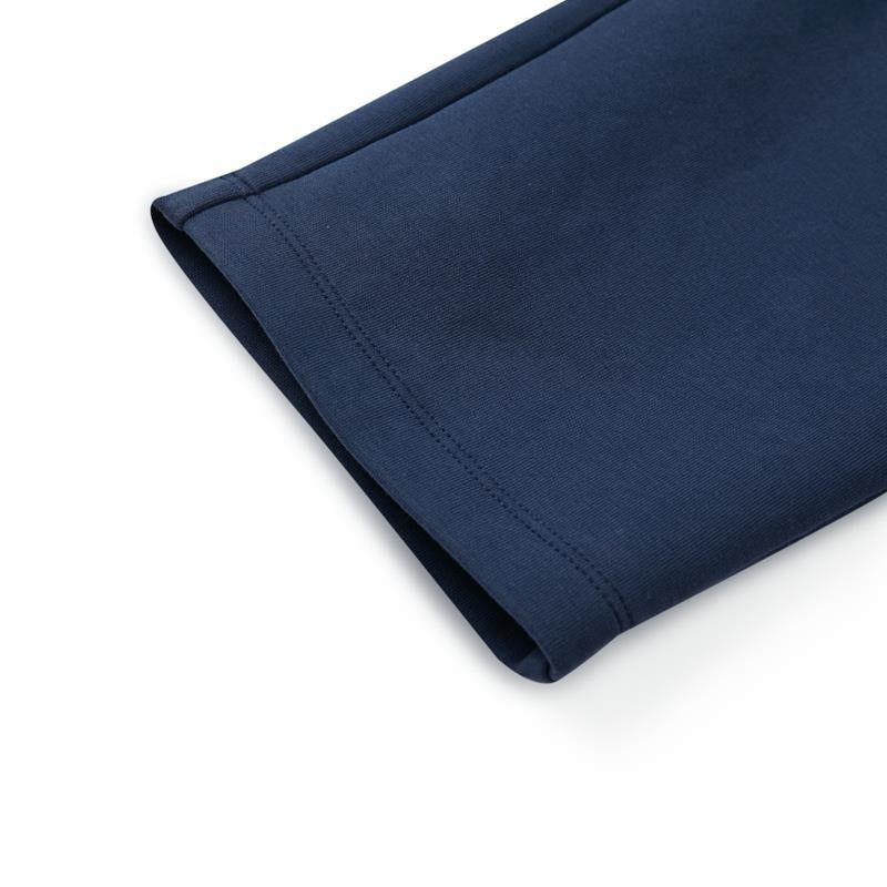 PANTS - P423W097/02MZ