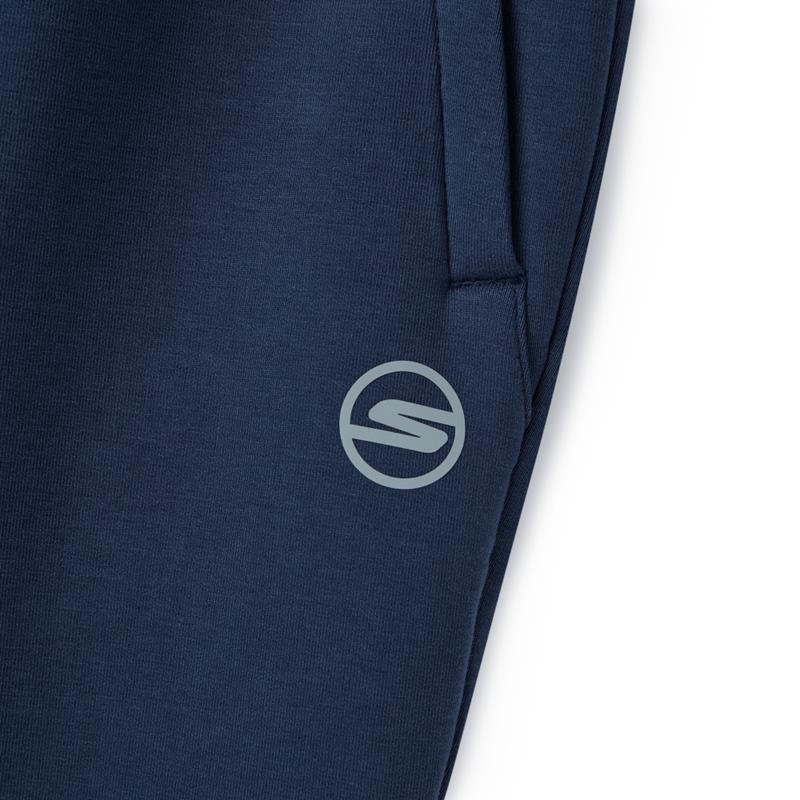 PANTS - P423W097/02MZ