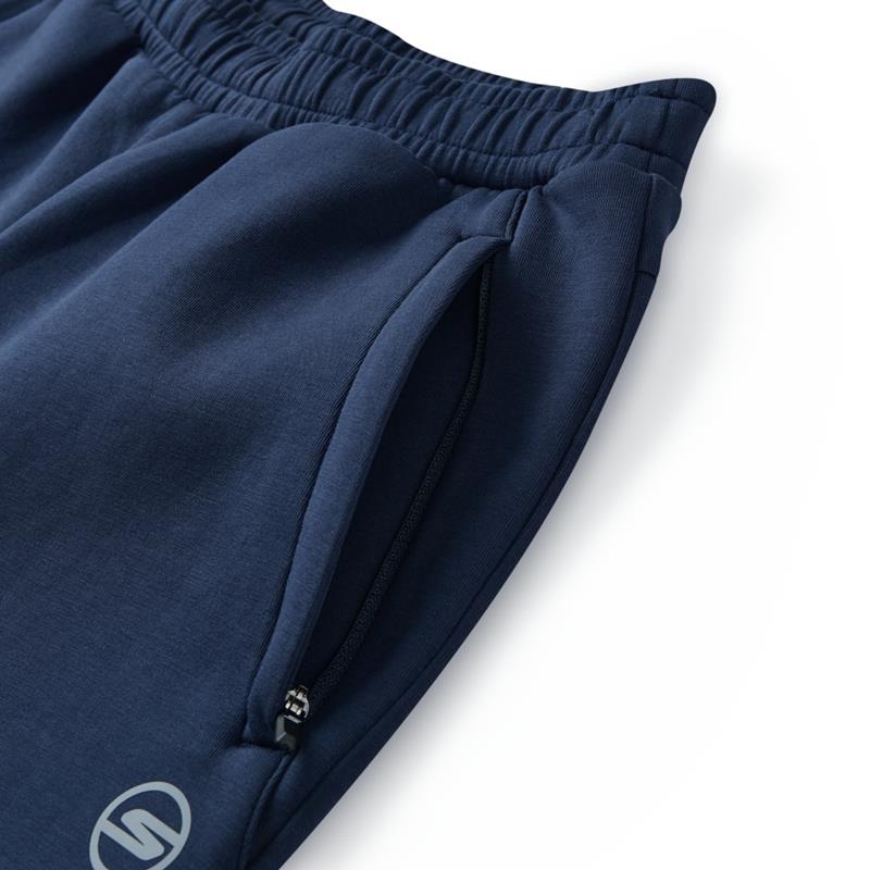 PANTS - P423W097/02MZ
