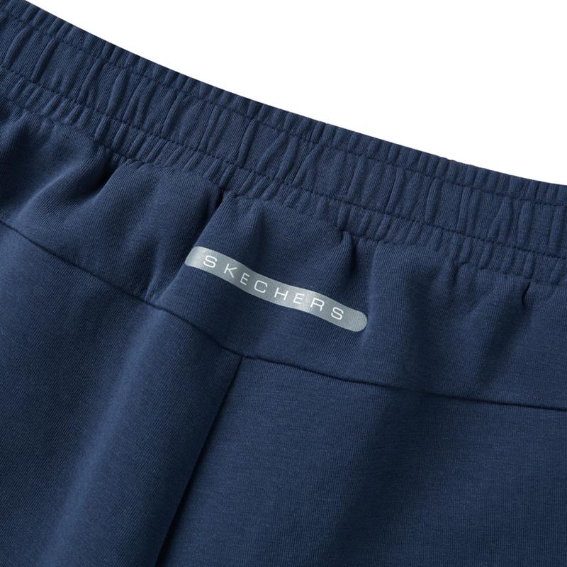 PANTS - P423W097/02MZ