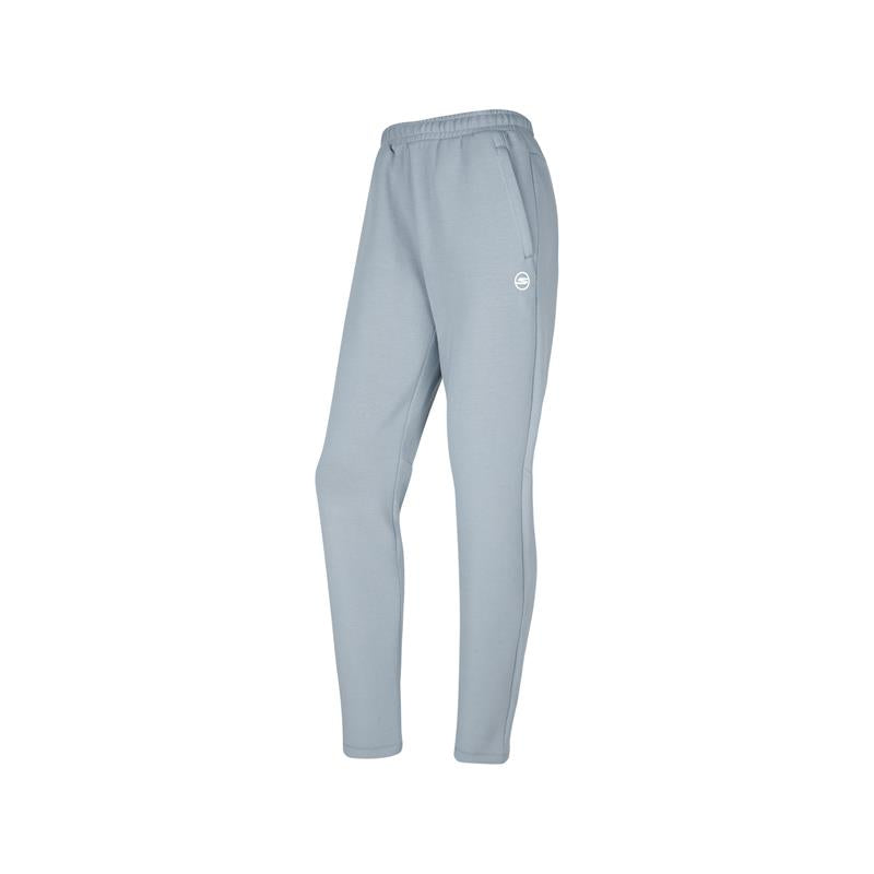 PANTS - P423W097/02N6
