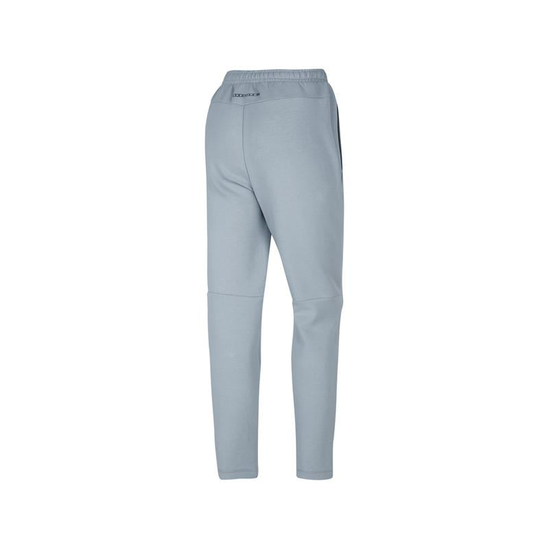 PANTS - P423W097/02N6