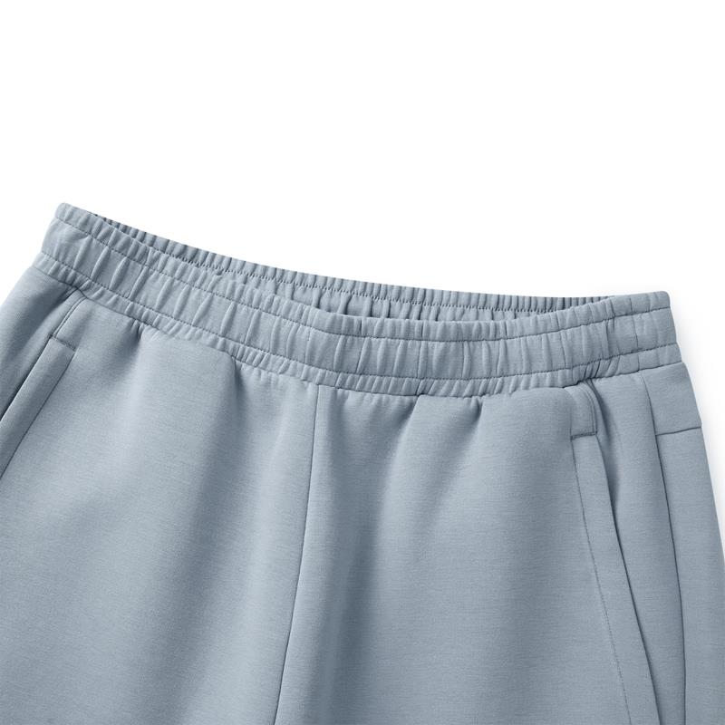PANTS - P423W097/02N6