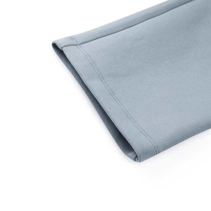 PANTS - P423W097/02N6