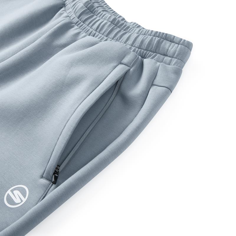 PANTS - P423W097/02N6
