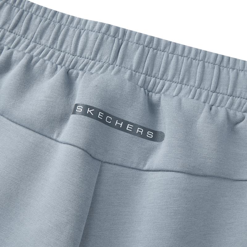 PANTS - P423W097/02N6