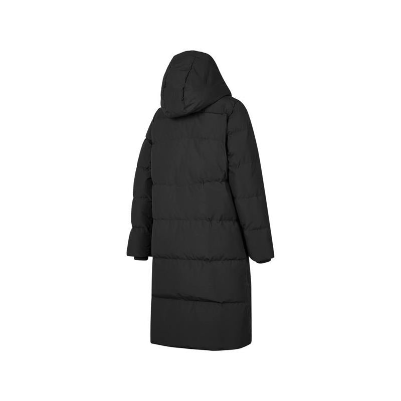 DOWN JACKET - P423W126/0018