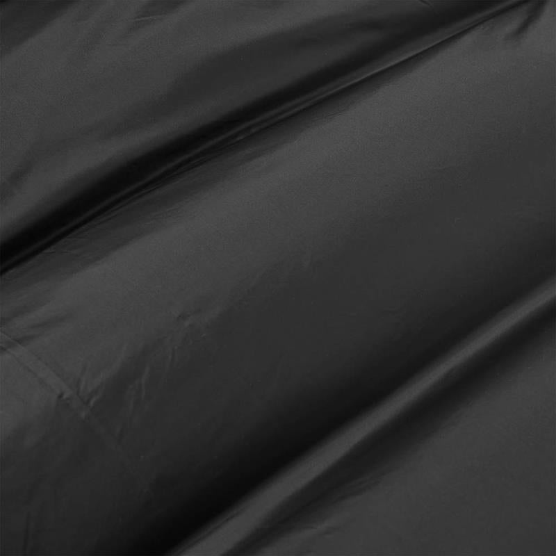 DOWN JACKET - P423W126/0018