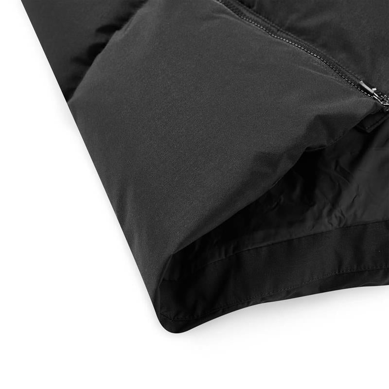 DOWN JACKET - P423W126/0018