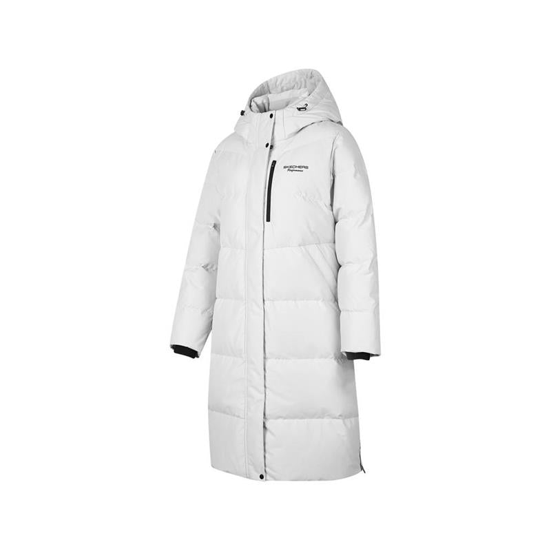 DOWN JACKET - P423W126/00PD