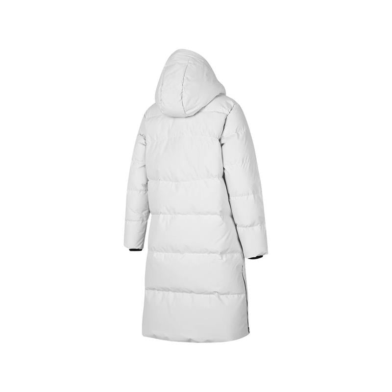 DOWN JACKET - P423W126/00PD