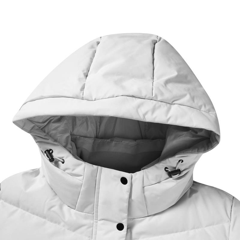 DOWN JACKET - P423W126/00PD
