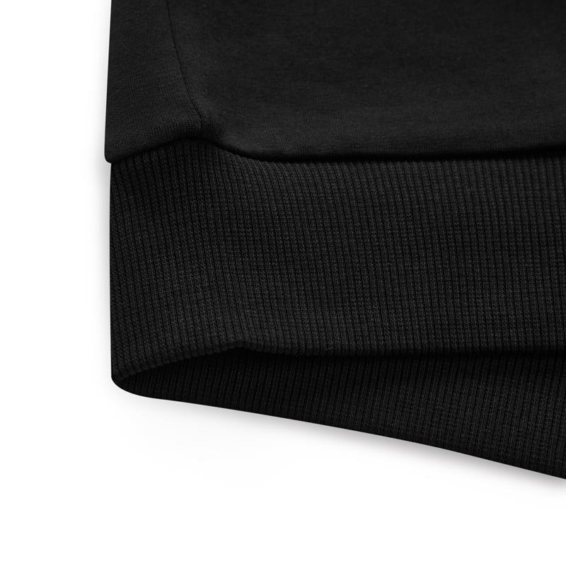 PULLOVER - P423W132/0018