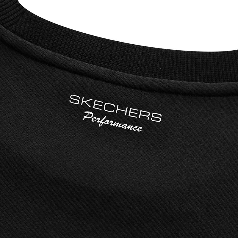 PULLOVER - P423W132/0018