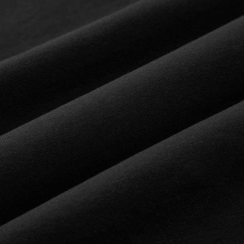 PULLOVER - P423W132/0018