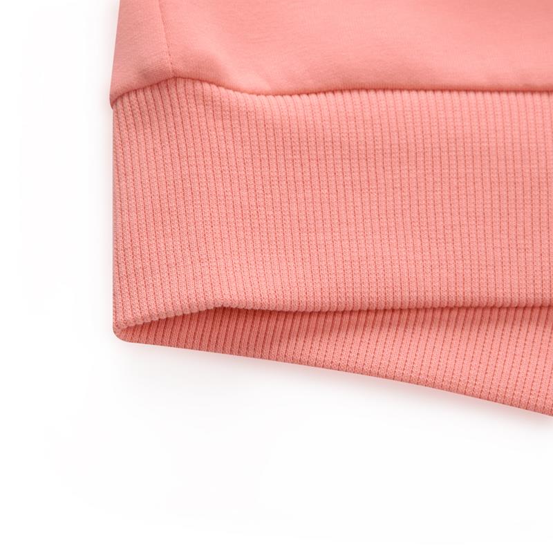 PULLOVER - P423W132/00C7