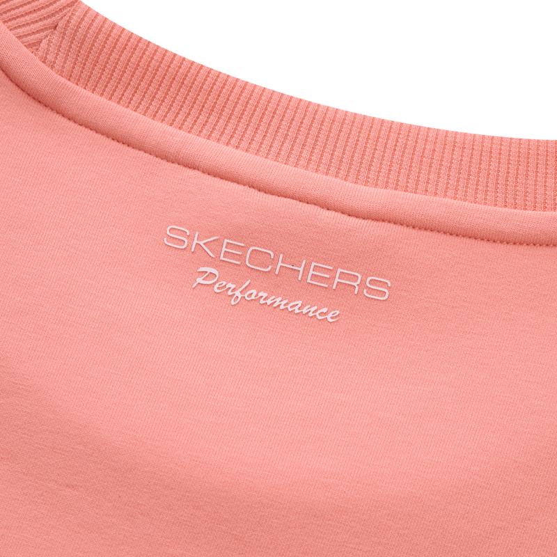 PULLOVER - P423W132/00C7