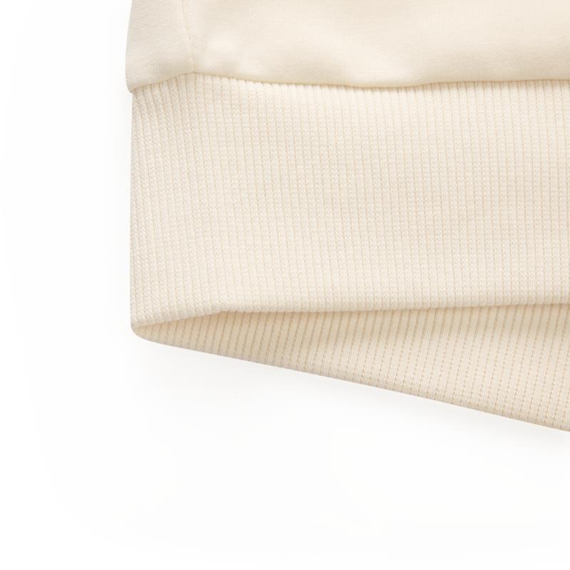 PULLOVER - P423W132/02EP