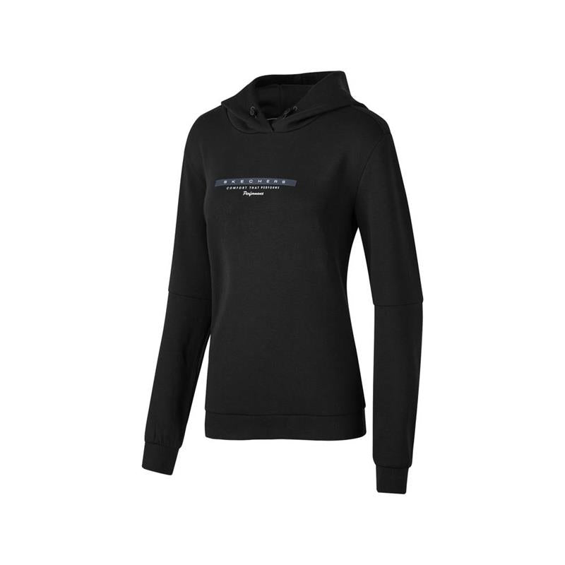 PULLOVER - P423W135/0018