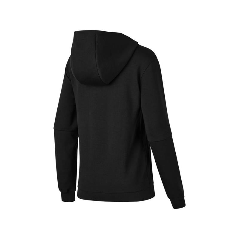 PULLOVER - P423W135/0018