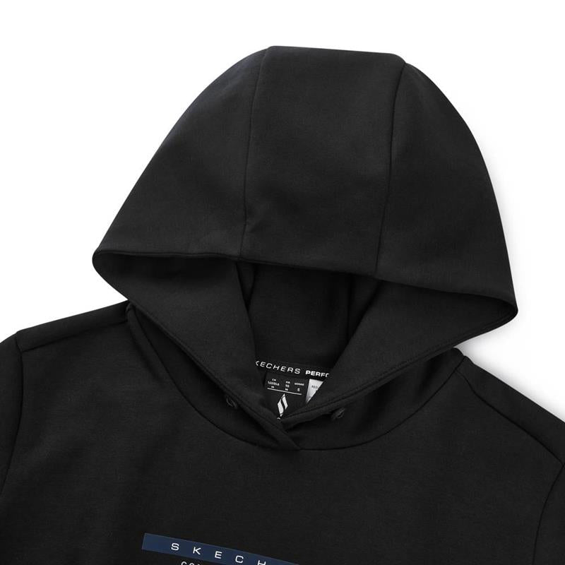 PULLOVER - P423W135/0018