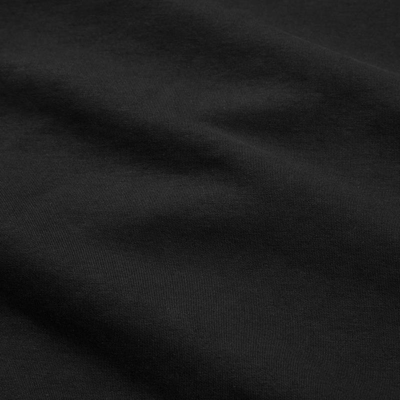 PULLOVER - P423W135/0018