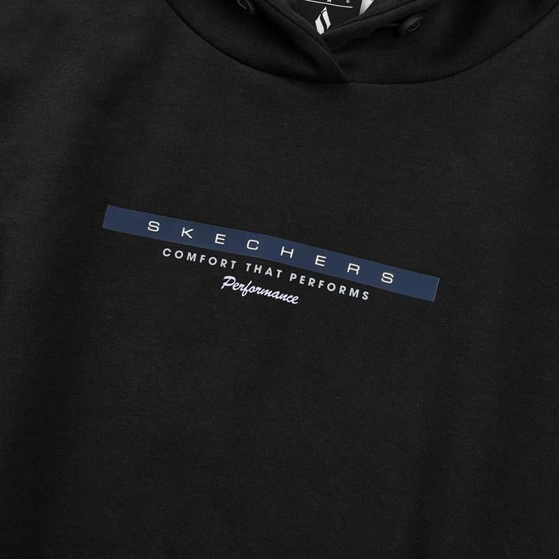 PULLOVER - P423W135/0018