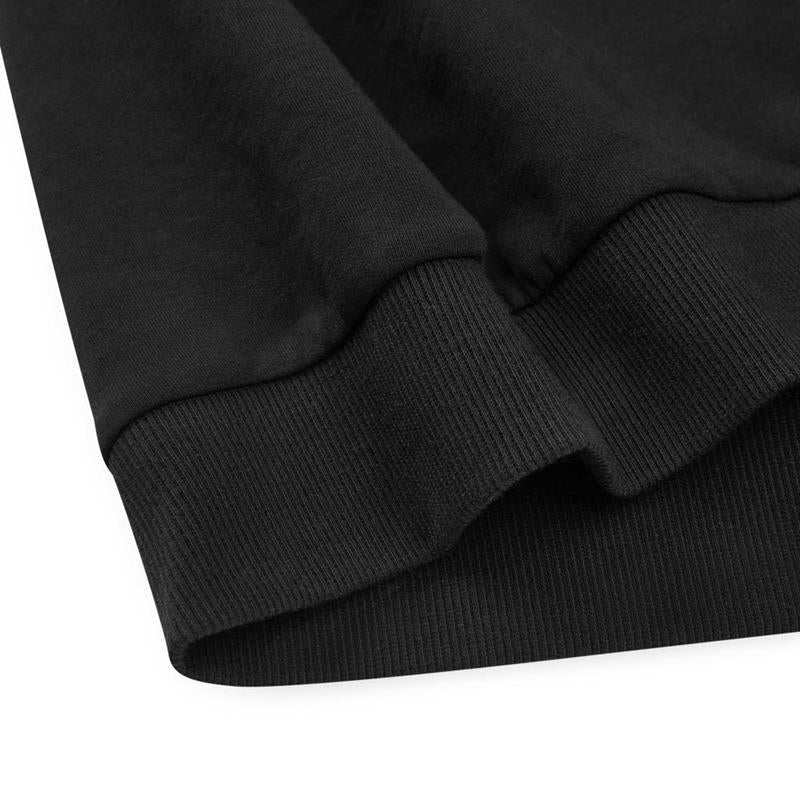 PULLOVER - P423W135/0018