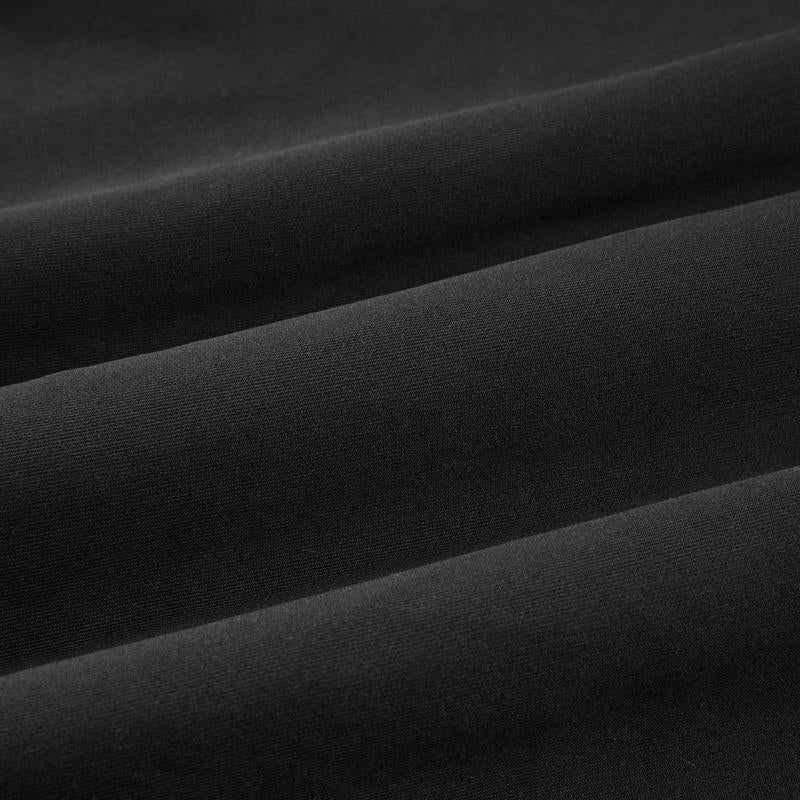 PULLOVER - P423W135/0018