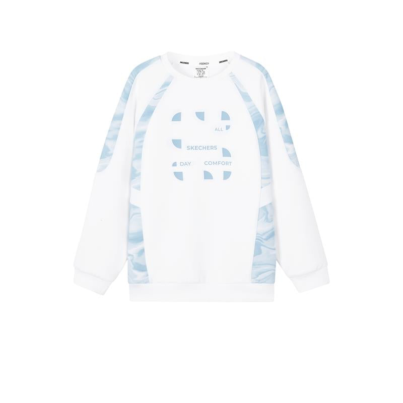 PULLOVER - P424B005/0019