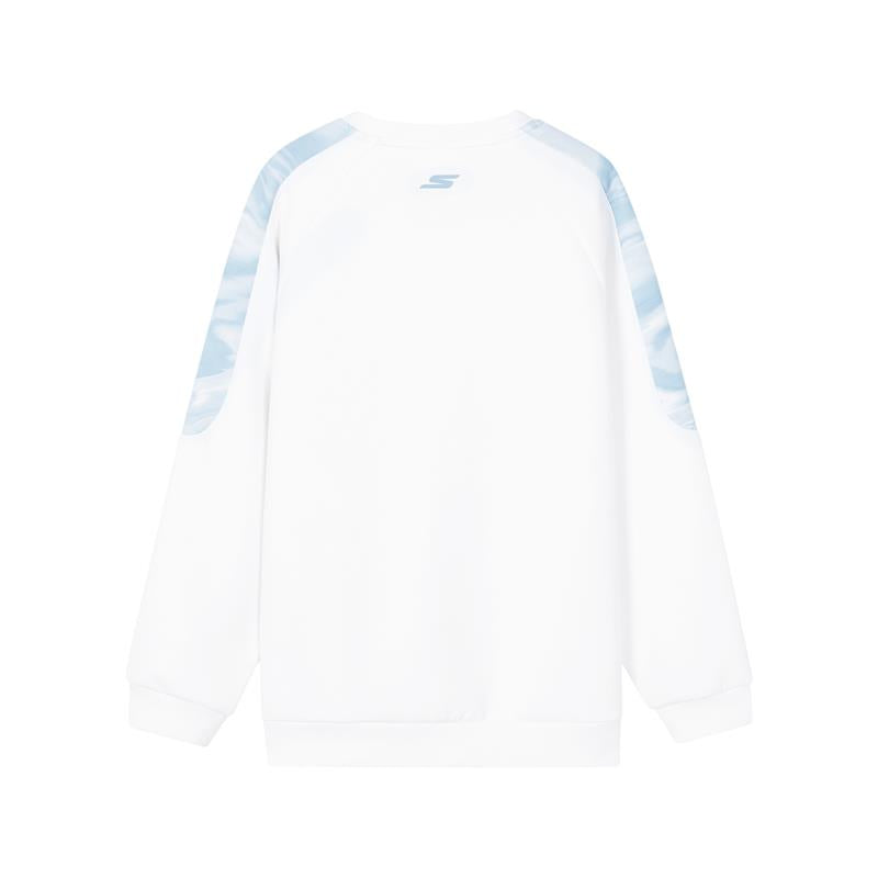 PULLOVER - P424B005/0019