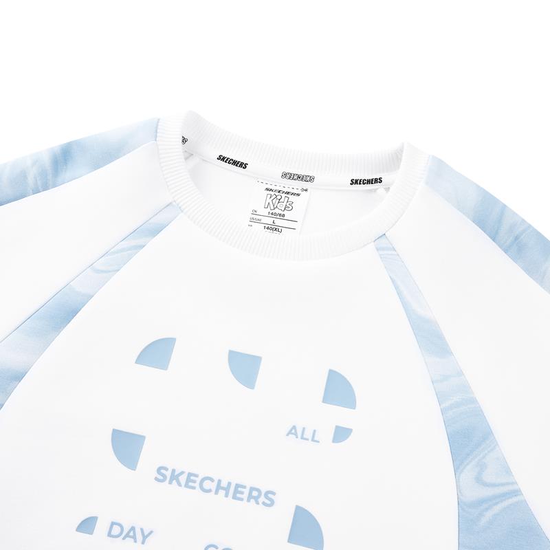 PULLOVER - P424B005/0019