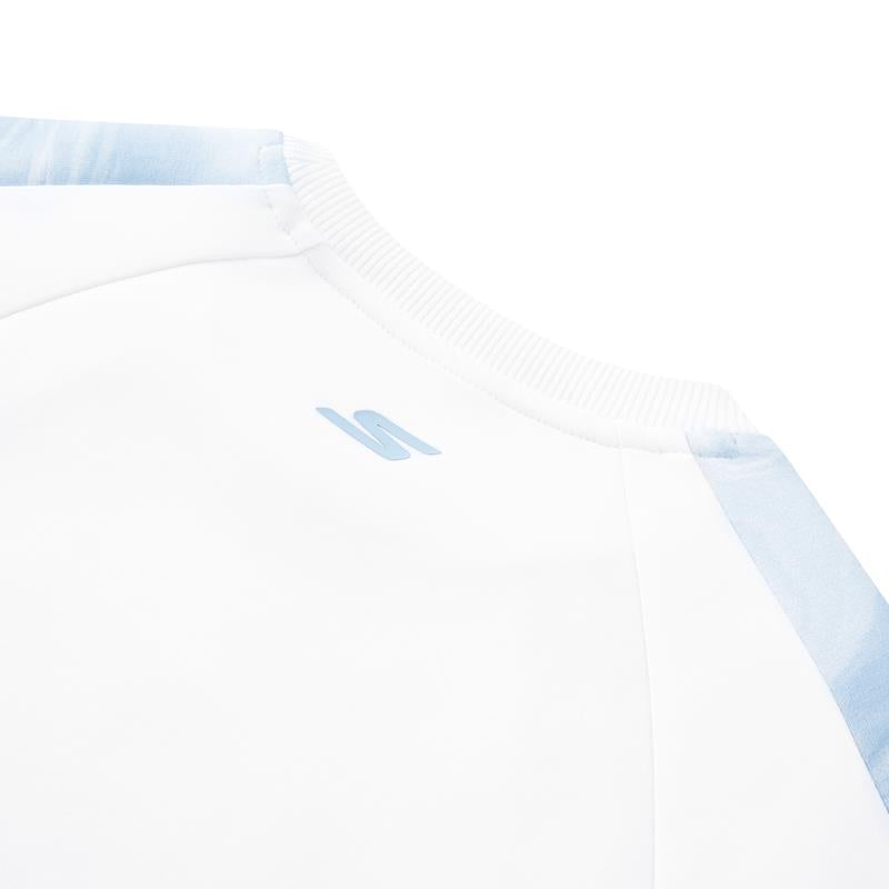 PULLOVER - P424B005/0019