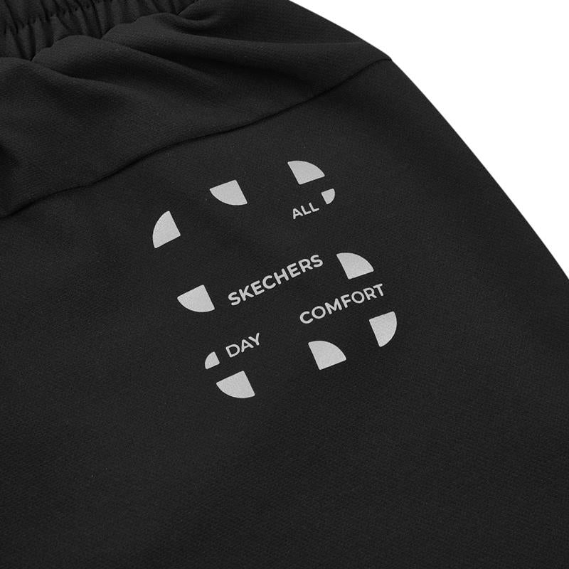 LEGGINGS - P424B010/0018