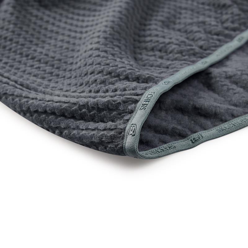 PULLOVER - P424B019/006L