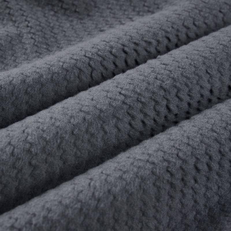 PULLOVER - P424B019/006L
