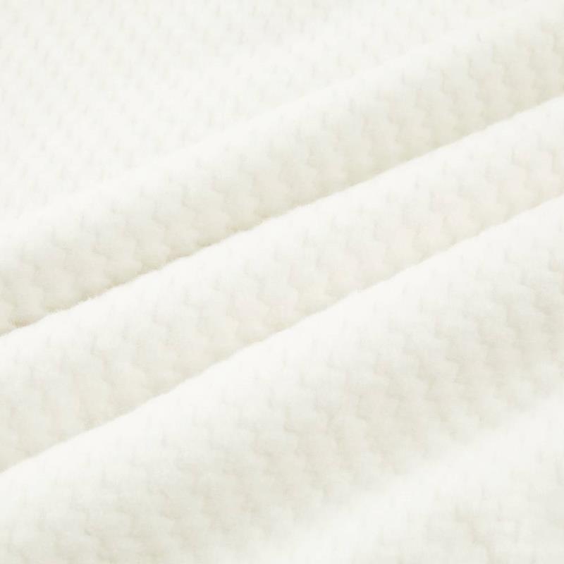 PULLOVER - P424B019/0211