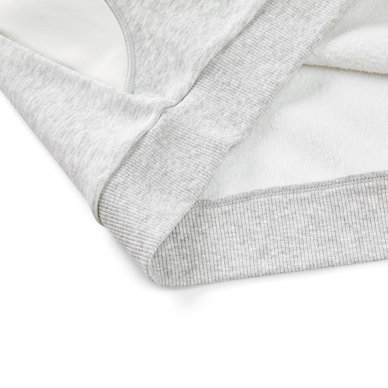 PULLOVER - P424B030/01KY