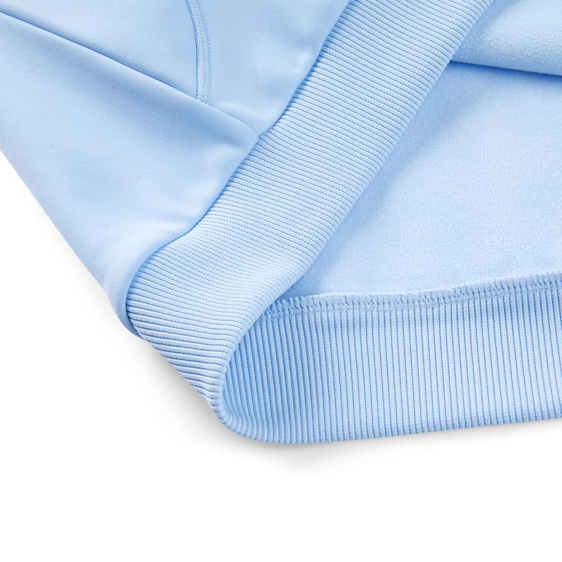PULLOVER - P424B030/02P8