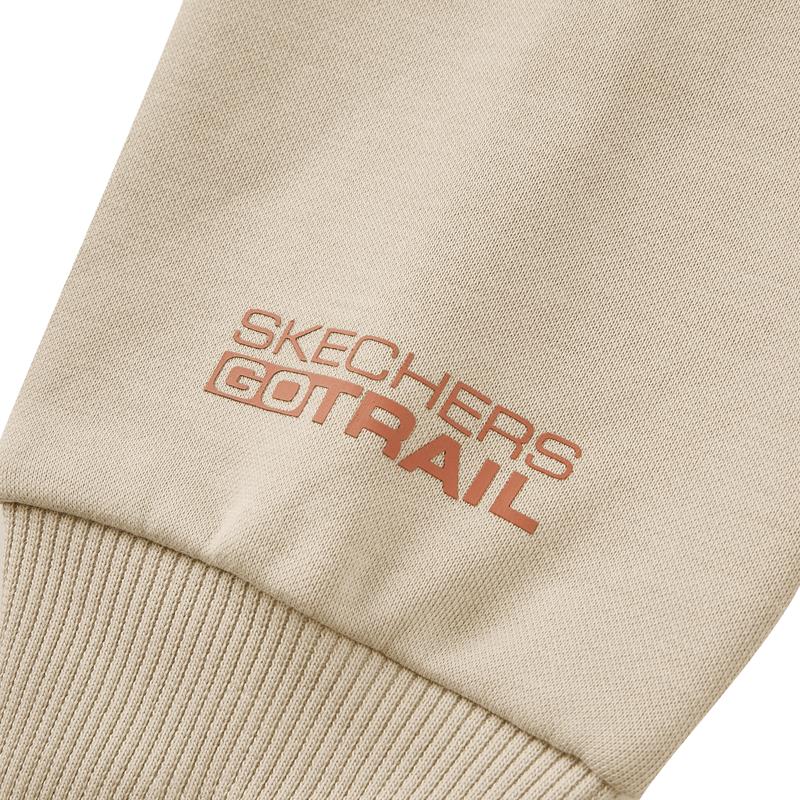 PULLOVER - P424B040/001M