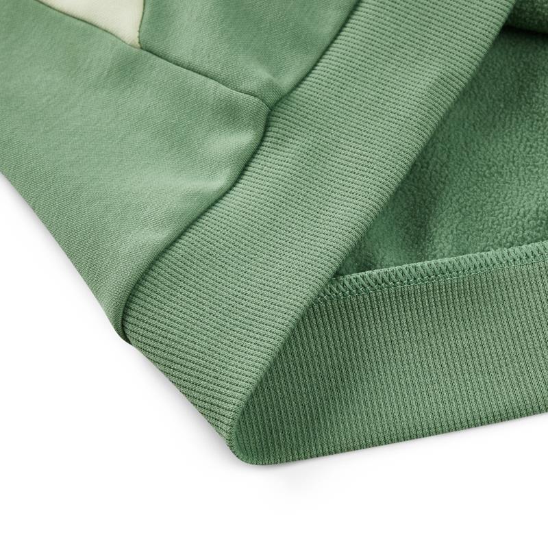 PULLOVER - P424B040/02P5