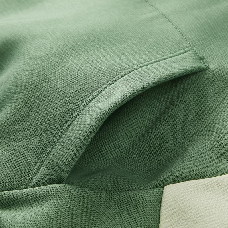 PULLOVER - P424B040/02P5