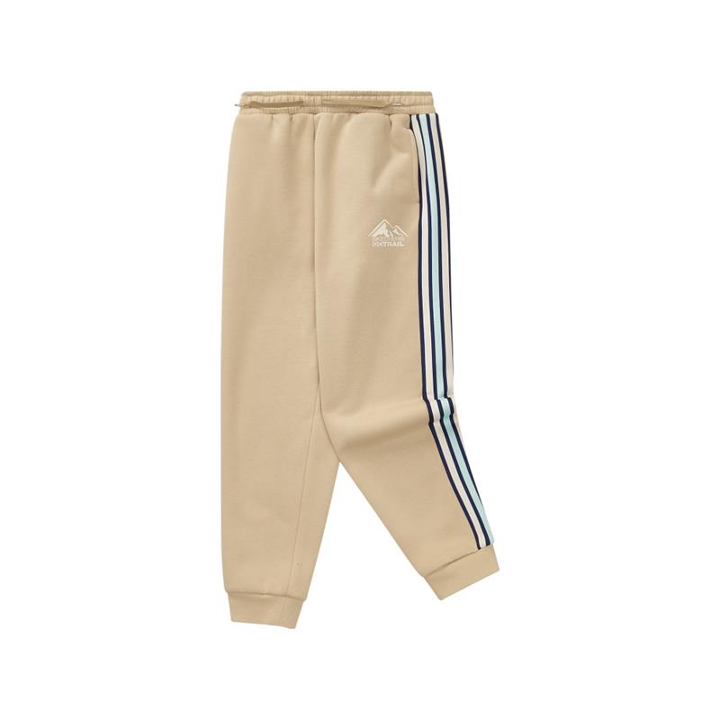 PANTS - P424B057/0491