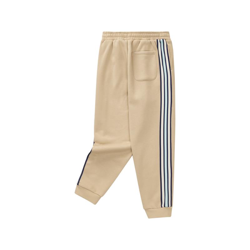 PANTS - P424B057/0491