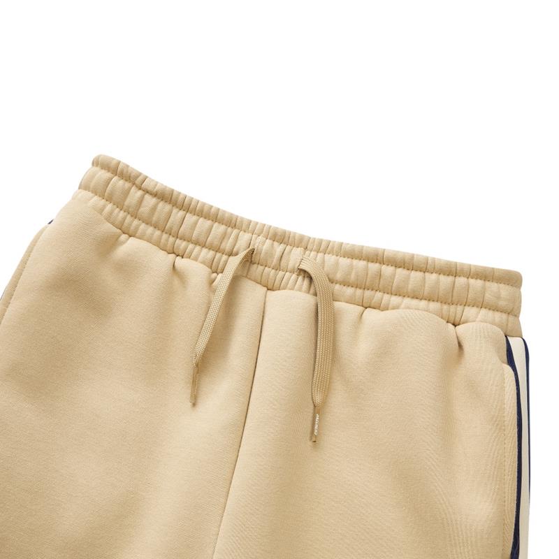 PANTS - P424B057/0491